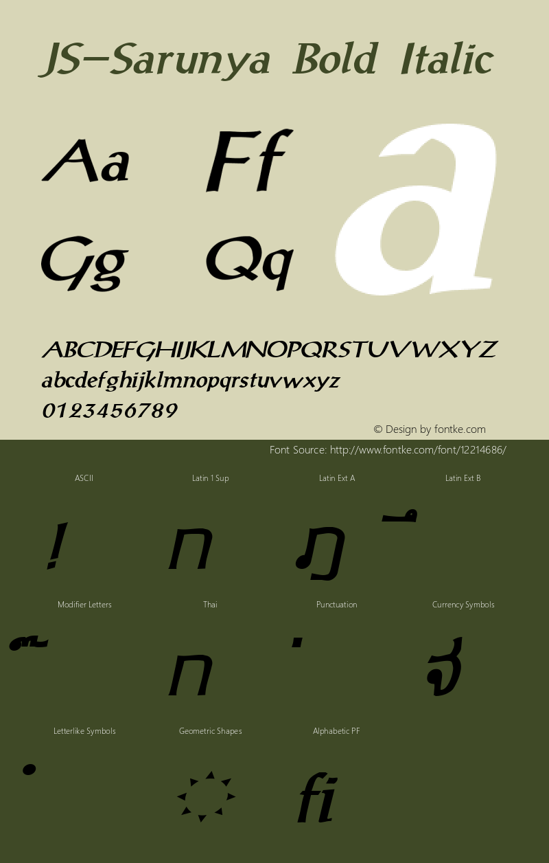 js fontcolor  第1张