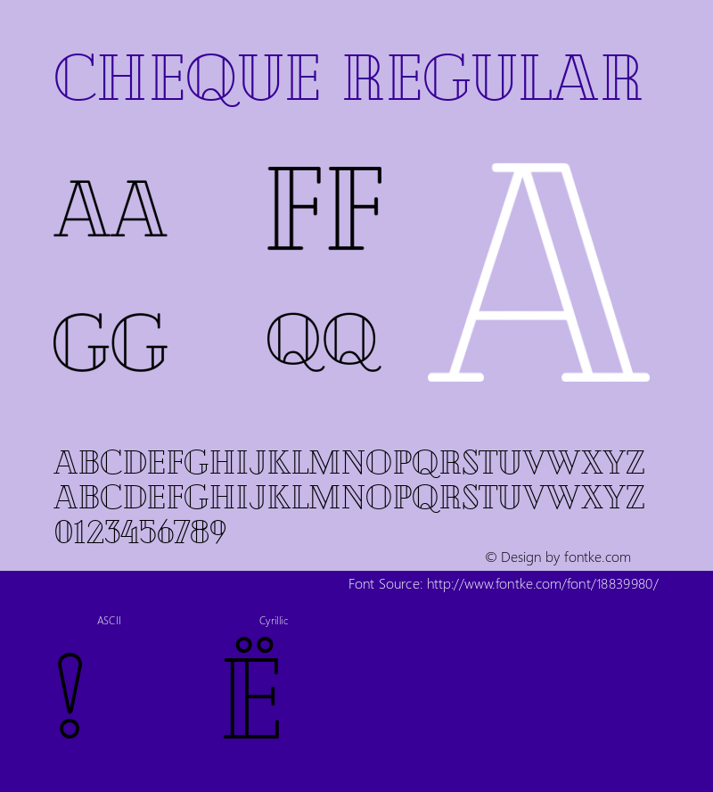 cheque regular version 1.000;ps 001.000;hotconv 1