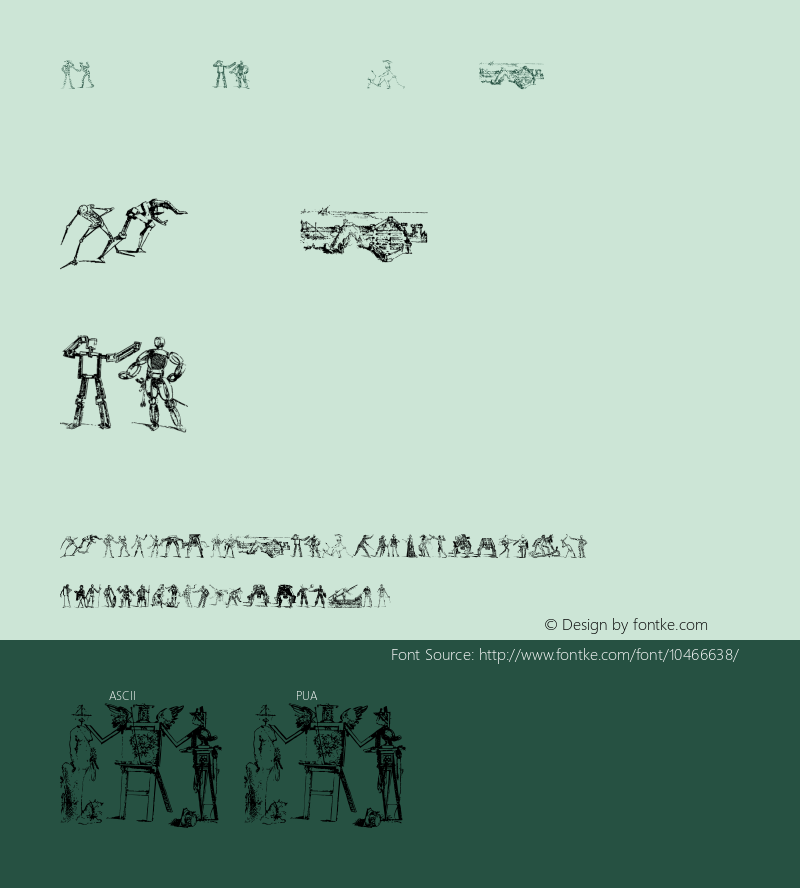 eometric forms, bracelli geometrichuman forms regular version 1.