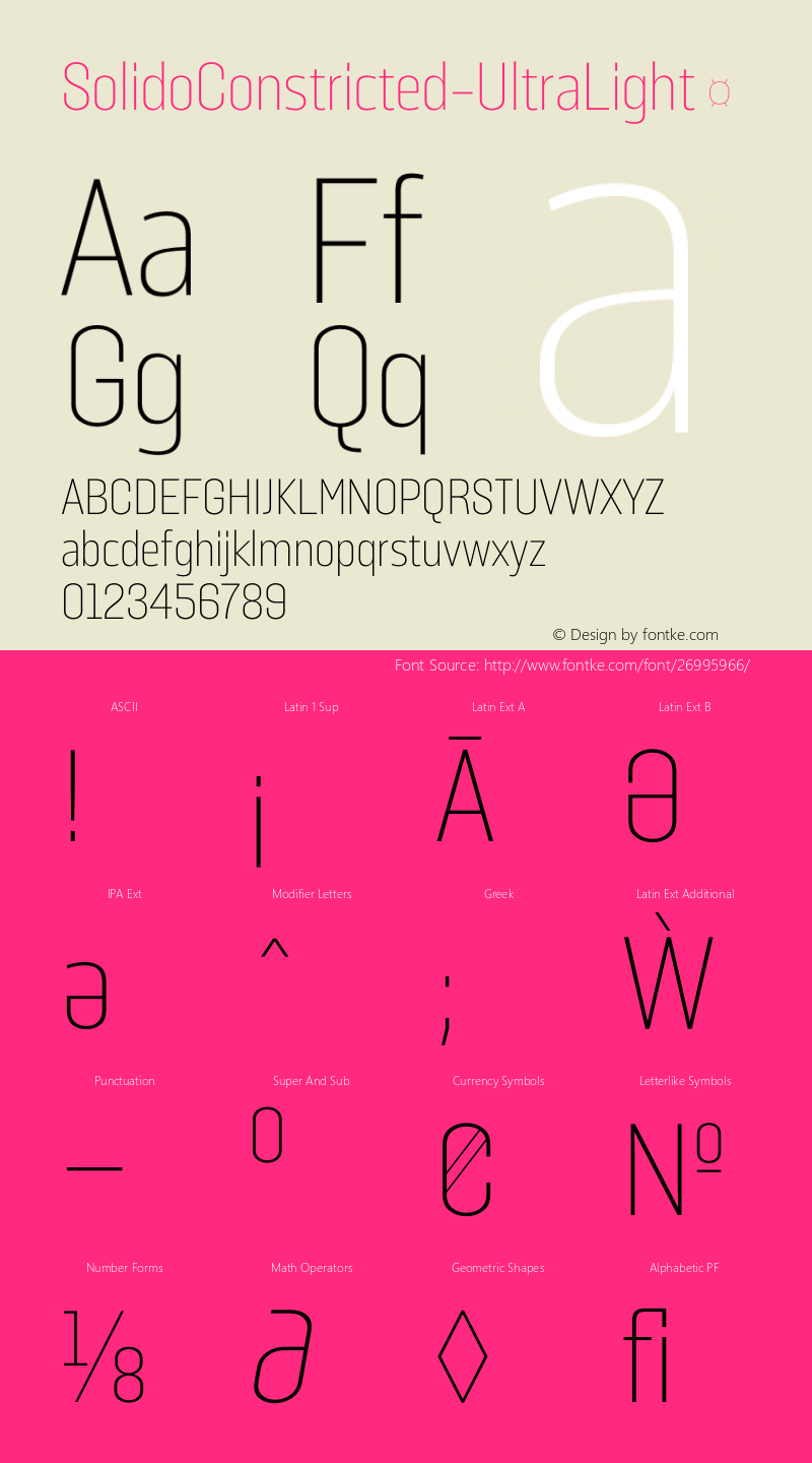 constricted,scratched 0.56;makeotf.lib2.0.21325;com.myfonts.dstype.solido-constricted.