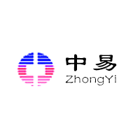 仿宋