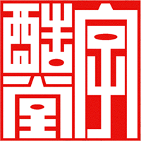 字酷堂黄自元楷体(体验版)