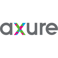 Axure