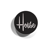 Haulnhouse
