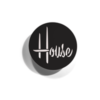 House Industries