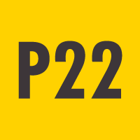 P22 Underground