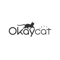 Okaycat