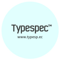 Typespec