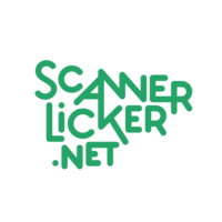 Scannerlicker