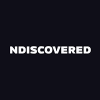 Ndiscovered