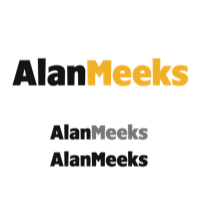 Alan Meeks