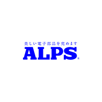 日活四分スージ明朝-P