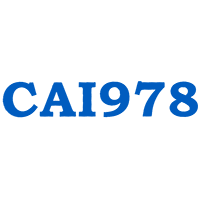 027-CAI978