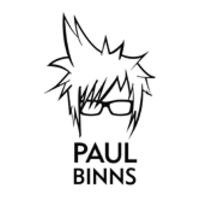 Pbinns