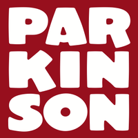 Parkinson