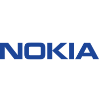 Nokia Pure Text