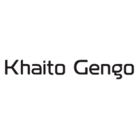 Khaito Gengo