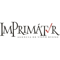 Imprimatvr