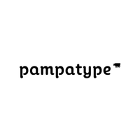 PampaType