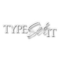 TypoPRO Great Vibes