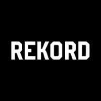 Rekord