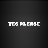 Yes Please