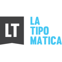 La Tipomàtica