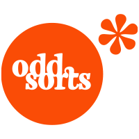 Oddsorts