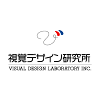 視覚デザイン研究所