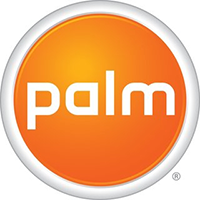 Palm Os