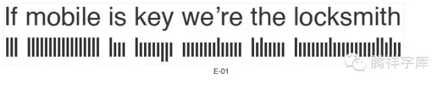 21.webp.jpg
