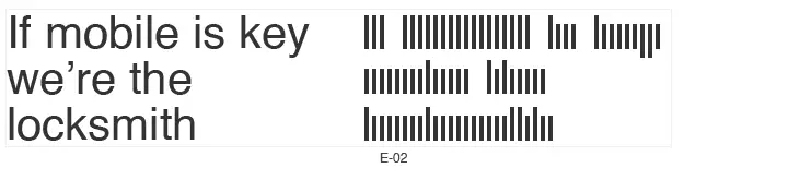 22.webp.jpg