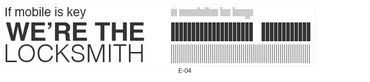 24.webp.jpg
