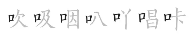 23.webp.jpg