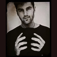 Justin Kostelansky