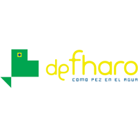 Defharo