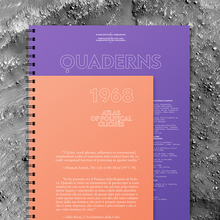 Quaderns #266