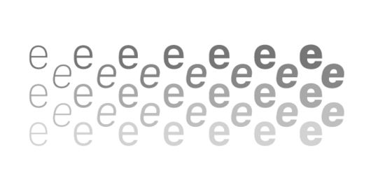 14.png