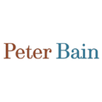 Peter Bain Design