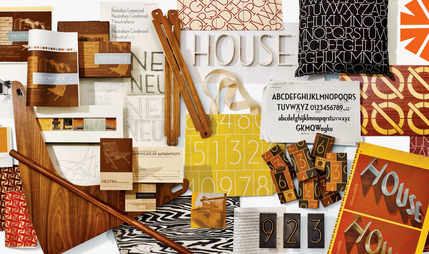 p.-58-59_Neutra_spread_FLAT_©Carlos-Alejandro-Courtesy-of-House-Industries-.jpg