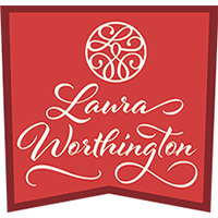 Laura Worthington