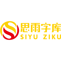 踏雪寻梅体