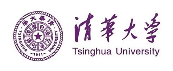 清华北大都是由谁题写，各大名校的字有什么特点