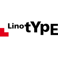 Linotype