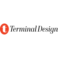 Terminal Design