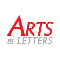 Arts & Letters