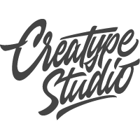 Creatype Studio