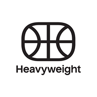 HeavyweightTwentyExtraTallMono