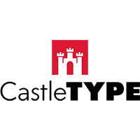 CradleyOpen